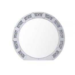 97748 Acme Furniture Noralie Accent Furniture Mirror