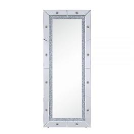 97754 Acme Furniture Noralie Accent Furniture Mirror