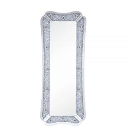 97755 Acme Furniture Noralie Accent Furniture Mirror