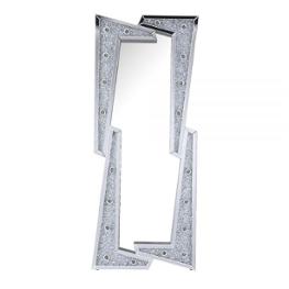 97757 Acme Furniture Noralie Accent Furniture Mirror