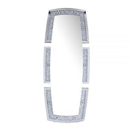 97759 Acme Furniture Noralie Accent Furniture Mirror