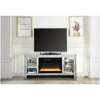 Lv00317 Acme Furniture Noralie Home Entertainment Furniture Tv Console