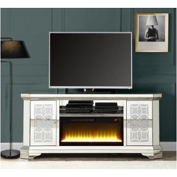 Lv00520 Acme Furniture Noralie Home Entertainment Furniture Tv Console