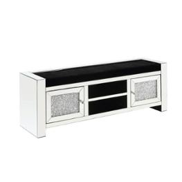 Ac00539 Acme Furniture Noralie Bedroom Furniture Benche