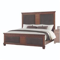 27160q-hb Acme Furniture Vibia Bedroom Furniture Bed