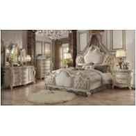 27440q-bed-1.jpg