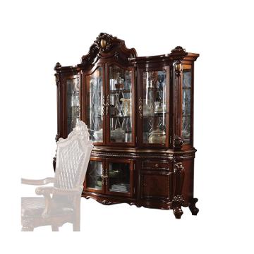 68227h Acme Furniture Picardy - Cherry Oak Dining Room Furniture China