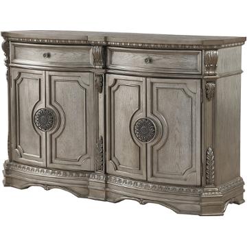 66926 Acme Furniture Northville Dining Room Furniture Server