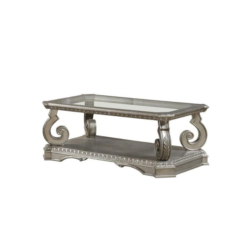 86930 Acme Furniture Northville Coffee Table