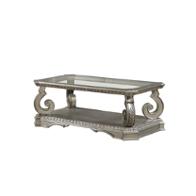 86930 Acme Furniture Northville Coffee Table