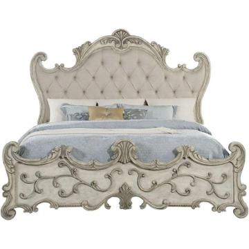 27178ck/ek-hb Acme Furniture Braylee Bedroom Furniture Bed