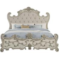 27178ck/ek-hb Acme Furniture Braylee Bedroom Furniture Bed