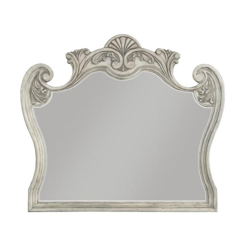 27184 Acme Furniture Braylee Bedroom Furniture Mirror