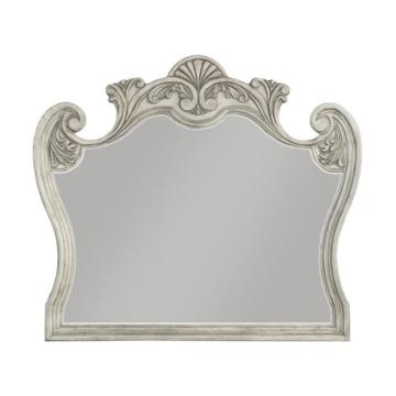 27184 Acme Furniture Braylee Bedroom Furniture Mirror