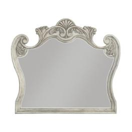 27184 Acme Furniture Braylee Bedroom Furniture Mirror