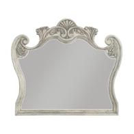 27184 Acme Furniture Braylee Bedroom Furniture Mirror