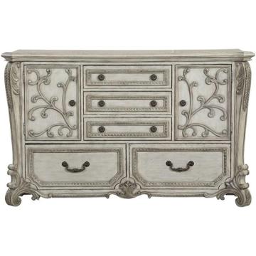 27185 Acme Furniture Braylee Bedroom Furniture Dresser
