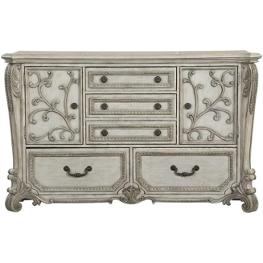 27185 Acme Furniture Braylee Bedroom Furniture Dresser