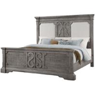 27090q-hb Acme Furniture Artesia Bedroom Furniture Bed