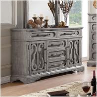 27105 Acme Furniture Artesia Bedroom Furniture Dresser