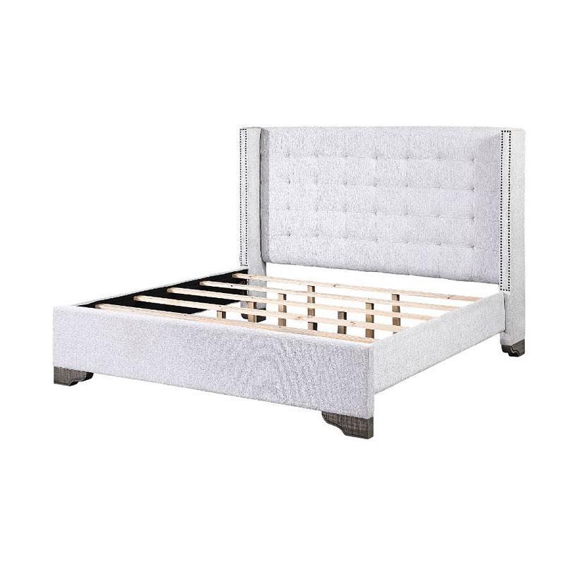 27700q-hb Acme Furniture Artesia Bedroom Furniture Bed