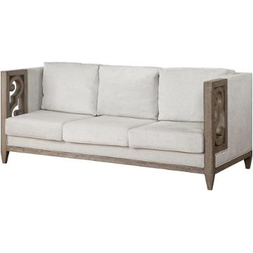 56090 Acme Furniture Artesia Living Room Furniture Sofa