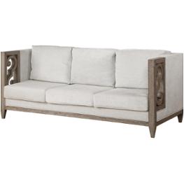 56090 Acme Furniture Artesia Living Room Furniture Sofa