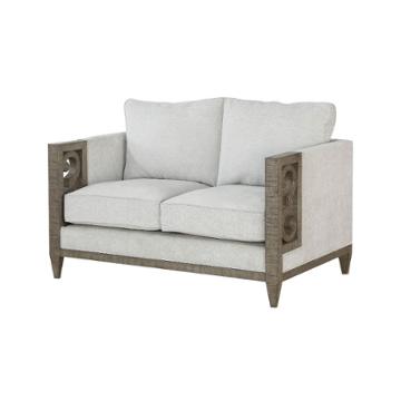 56091 Acme Furniture Artesia Living Room Furniture Loveseat