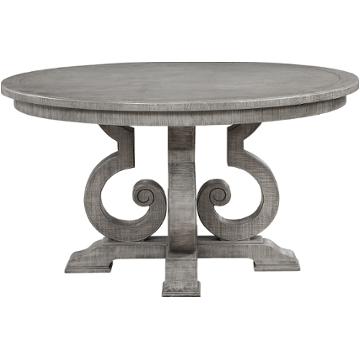 77085t Acme Furniture Artesia Dining Room Furniture Dining Table