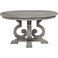77085t Acme Furniture Artesia Dining Room Furniture Dining Table