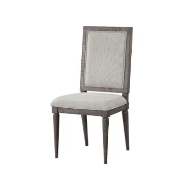77092 Acme Furniture Artesia Dining Room Furniture Dining Chair