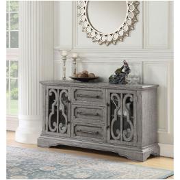 77094 Acme Furniture Artesia Dining Room Furniture Server