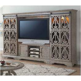 91764tv Acme Furniture Artesia Home Entertainment Furniture Entertainment Center