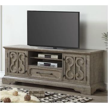 91765 Acme Furniture Artesia Home Entertainment Furniture Tv Console