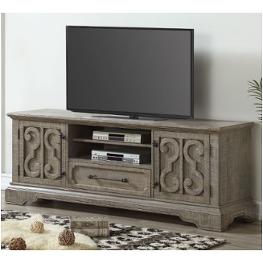 91765 Acme Furniture Artesia Home Entertainment Furniture Tv Console