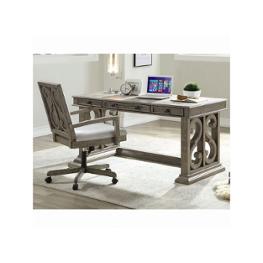 92318 Acme Furniture Artesia Home Office Furniture Desk