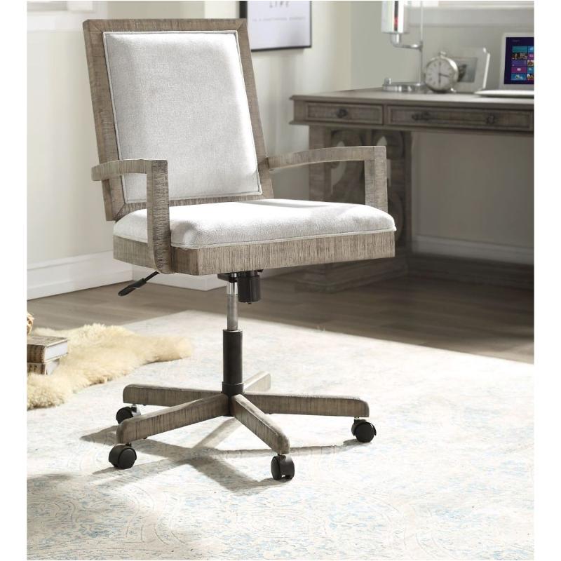 92320 Acme Furniture Artesia Home Office Furniture Office Chair