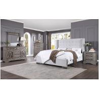 27694ck Acme Furniture Artesia Bedroom Furniture Bed