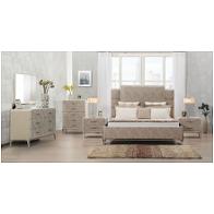 27194ck-hb Acme Furniture Kordal Bedroom Furniture Bed