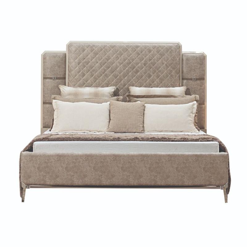 27197ek-hb Acme Furniture Kordal Bedroom Furniture Bed