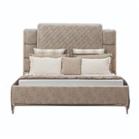 27200q-hb Acme Furniture Kordal Bedroom Furniture Bed