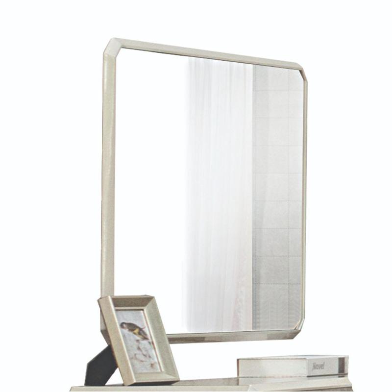 27204 Acme Furniture Kordal Bedroom Furniture Mirror