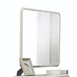 27204 Acme Furniture Kordal Bedroom Furniture Mirror