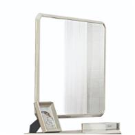 27204 Acme Furniture Kordal Bedroom Furniture Mirror