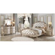 27440q-hb Acme Furniture Gorsedd Bedroom Furniture Queen Bed