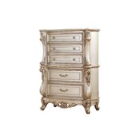 27446 Acme Furniture Gorsedd Bedroom Furniture Chest