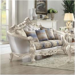 52441 Acme Furniture Gorsedd Living Room Furniture Loveseat