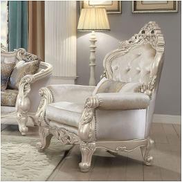 52442 Acme Furniture Gorsedd Living Room Furniture Living Room Chair