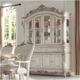67444h Acme Furniture Gorsedd Dining Room Furniture China