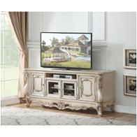 91443 Acme Furniture Gorsedd Home Entertainment Furniture Tv Console